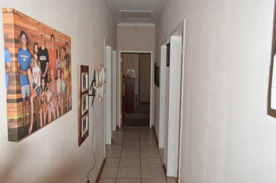 3 Bedroom Property for Sale in Doringkruin North West